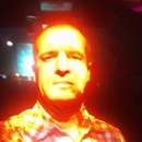 Snorri Asmundsson video portrait