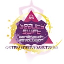Beauty Swift Generation Revolution
